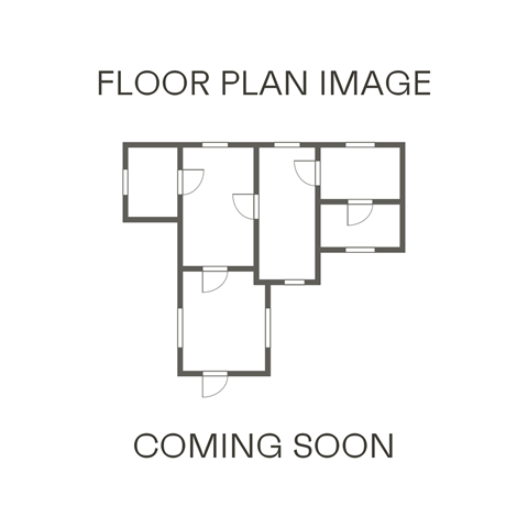 Floor Plan Comming Soon at 3801 Connecticut Avenue, Washington, 20008